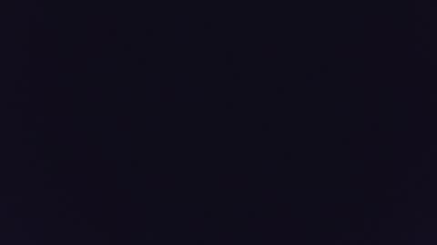 Snapshot of wakesblowinclouds chatting on October 7, 12:23 pm wakesblowinclouds online show from October 7, 12:23 pm