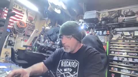 wakesblowinclouds online show from November 20, 4:11 am