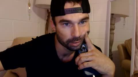 WakeToMyD online show from November 23, 5:27 am