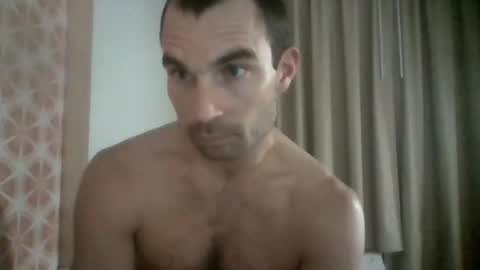 WakeToMyD online show from January 9, 4:51 am