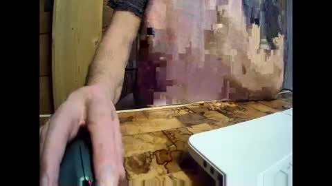 wald4tler0806591761 online show from July 24, 1:16 pm