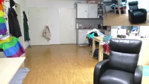 Yarlim online show from July 13, 4:21 pm