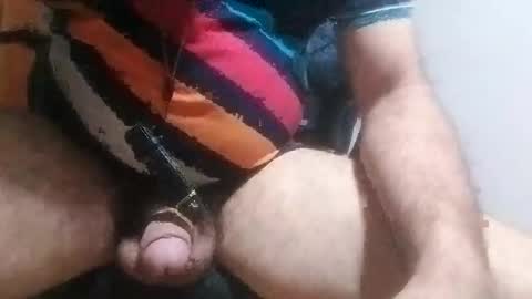 Hothardick online show from March 11, 1:08 am