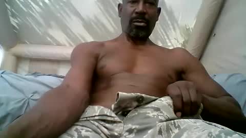 Snapshot of waleswusup chatting on October 6, 4:14 pm Champion Lover online show from October 6, 4:14 pm