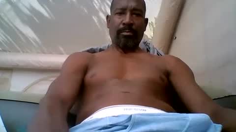 Snapshot of waleswusup chatting on October 1, 4:17 pm Champion Lover online show from October 1, 4:17 pm