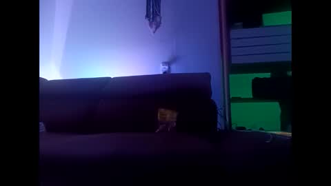 walex0900 online show from October 19, 1:43 am