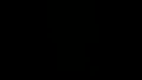 walex0900 online show from October 20, 3:11 am