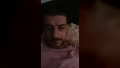 walex0900 online show from August 8, 12:37 pm