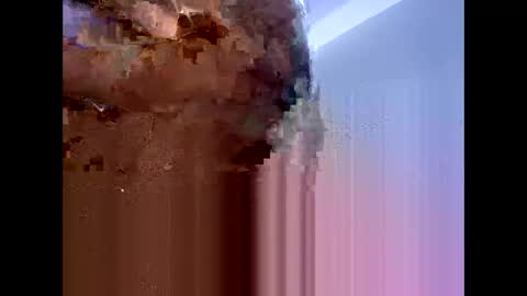 walex0900 online show from October 13, 1:13 pm