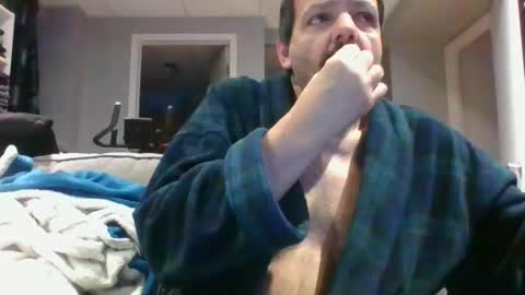 walker033 online show from January 6, 6:03 am