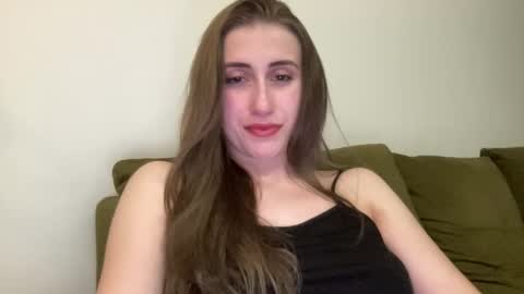 walkiria19 online show from May 14, 7:12 pm
