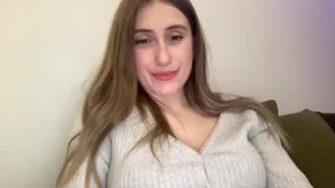 walkiria19 online show from January 16, 7:01 pm