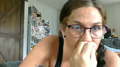 Fuck Marie i dunno online show from July 1, 7:11 pm