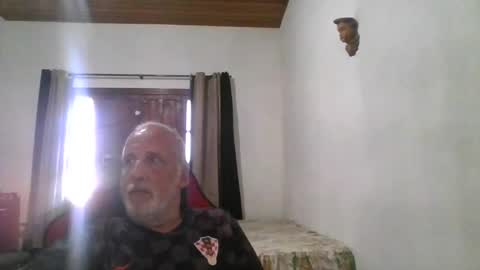 walmen20222 online show from August 3, 11:05 am