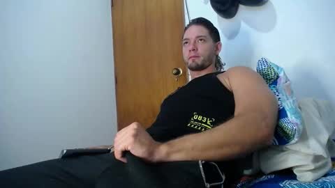 walnniel_concordia online show from December 2, 3:38 am