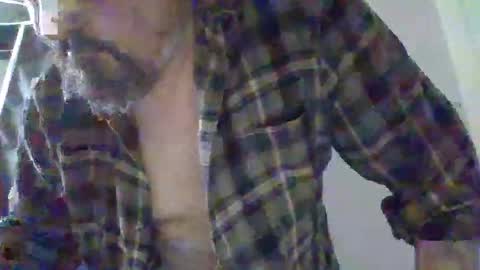 Walter online show from October 24, 7:25 pm