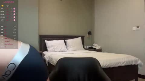 Mark 3 online show from March 23, 4:56 pm