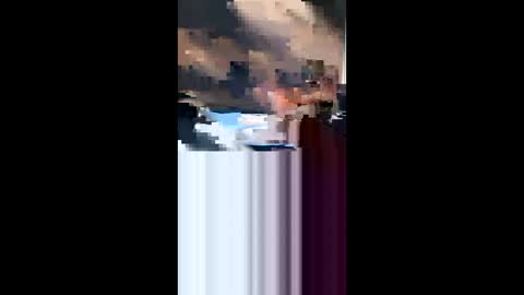 walterret online show from May 20, 2:52 am