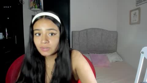 walton_abieca_ online show from September 21, 12:36 am