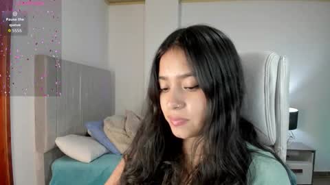 walton_abieca_ online show from September 14, 4:37 am