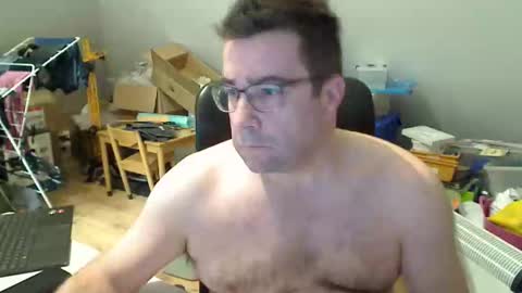 wammes online show from March 16, 8:35 pm