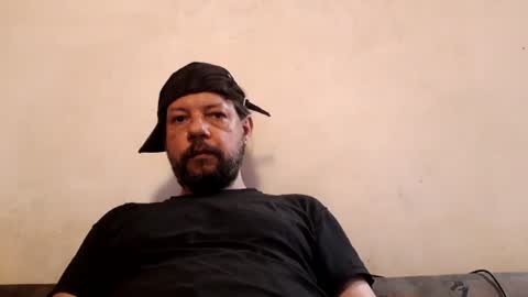 Luki69 online show from July 31, 10:11 pm