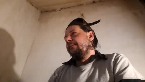 Luki69 online show from February 2, 11:11 pm