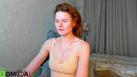 Wanda online show from March 24, 3:18 pm