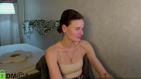 Wanda online show from October 23, 3:02 pm