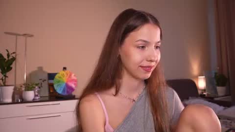 Wendy. Hello Honeys Ill see you 2nd 5th 7th this week love you3 online show from June 24, 7:10 pm