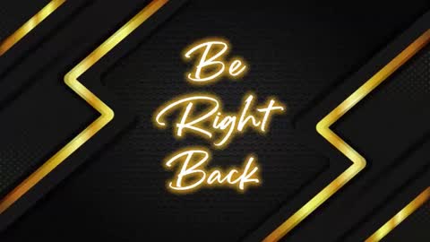 Alexandra online show from November 27, 6:59 pm