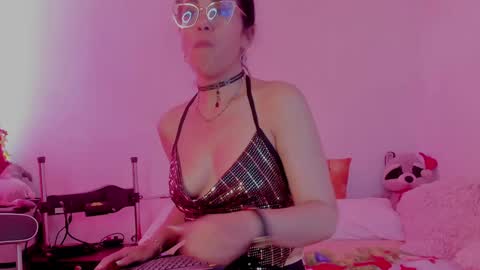 Wanda online show from December 29, 3:03 pm