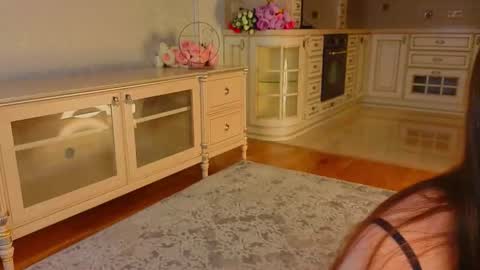 hello guys im Lilian online show from December 2, 3:05 am