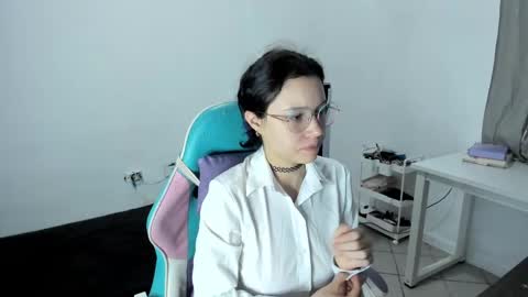 Wanda online show from March 7, 11:18 am