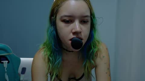 Wanda online show from February 15, 12:15 pm