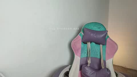 Wanda online show from November 5, 1:24 pm