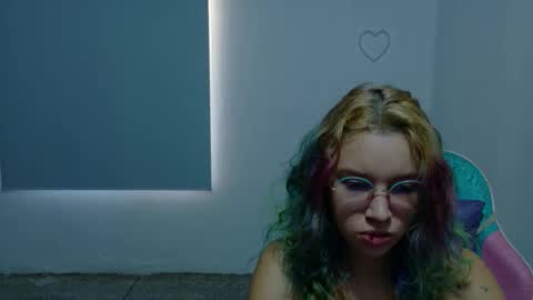 Wanda online show from February 4, 12:09 pm