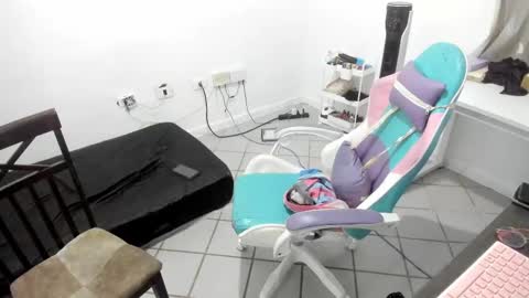 Wanda online show from February 22, 11:35 am