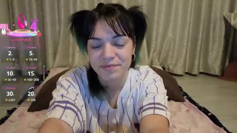 Wanda online show from March 23, 9:20 pm