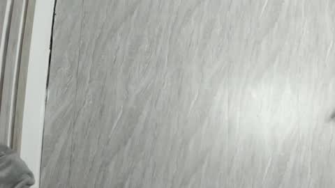  wanda  online show from September 24, 10:16 pm