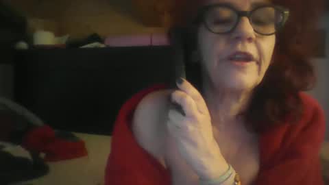 wandamanara online show from April 15, 7:55 am