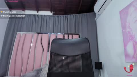 wanda online show from February 6, 2:22 am