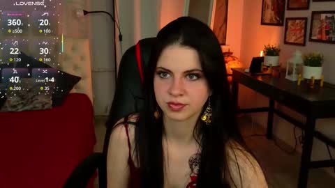 Wanda online show from October 23, 10:43 pm