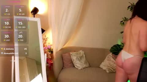 Wanda online show from September 19, 10:46 pm