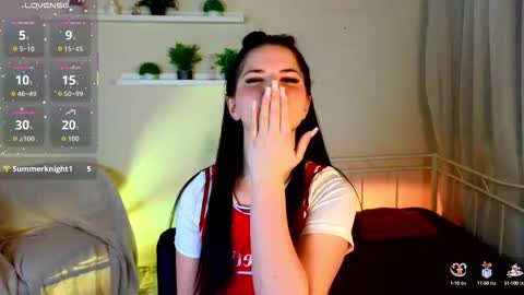 Wanda online show from October 15, 7:37 pm