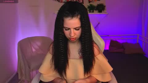 Wanda online show from October 26, 7:24 pm