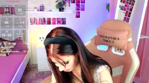 Wanda online show from September 12, 10:01 pm