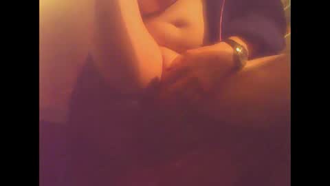 wanderer04 online show from November 2, 7:25 pm