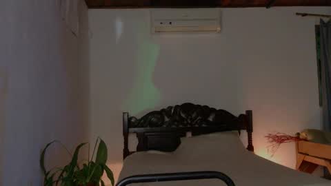 Miya online show from March 30, 1:27 am