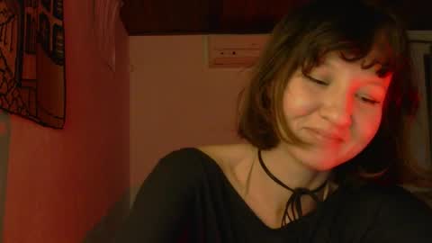 Miya online show from March 10, 1:21 am